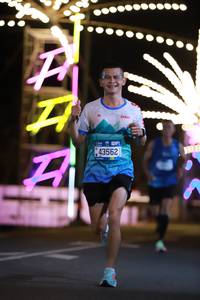 BIB: 43562
                            <button type="button" onclick="openModal(20252890)" class="btn btn-primary btn-sm float-right btn-popup" data-toggle="modal" data-target=".modal-high-quality">
                        <i class="fas fa-shopping-cart"></i> Add to Cart
                    </button>
                                            <button type="button" onclick="isThisMe(20252890, true)" class="btn btn-success btn-sm float-right btn-popup btn-isme hidden" data-toggle="tooltip" data-placement="bottom" title="นี่คือรูปของคุณใช่ไหม คลิกที่นี่เพื่อเอาเข้าอัลบั้ม">
                        <i class="fas fa-plus"></i> Add to album
                    </button>
                    <button type="button" onclick="isThisMe(20252890, false)" class="btn btn-warning btn-sm float-right btn-popup btn-isnotme hidden">
                        <i class="fas fa-ban"></i> Remove from album
                    </button>